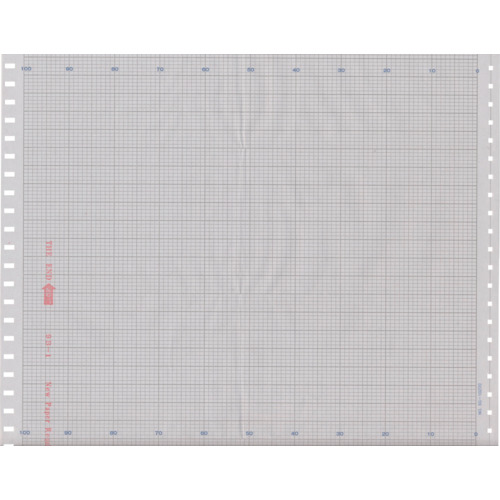 小林クリ八つ（KOBAYASHI） 書きとどめる紙 ＳＧ－１０Ｚ（Ｋ） １０冊入 【品番：2352311010】