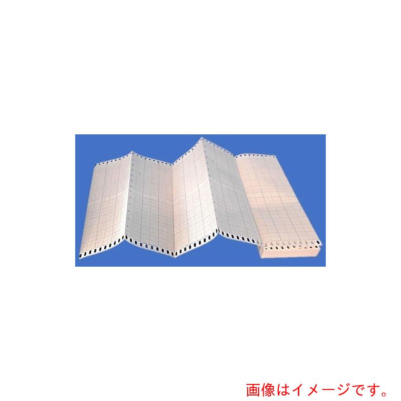 小林クリ八つ（KOBAYASHI） 書きとどめる紙 Ｓ５５０－２５－２６０Ｆ（Ｋ） １０冊入 【品番：2352602050】