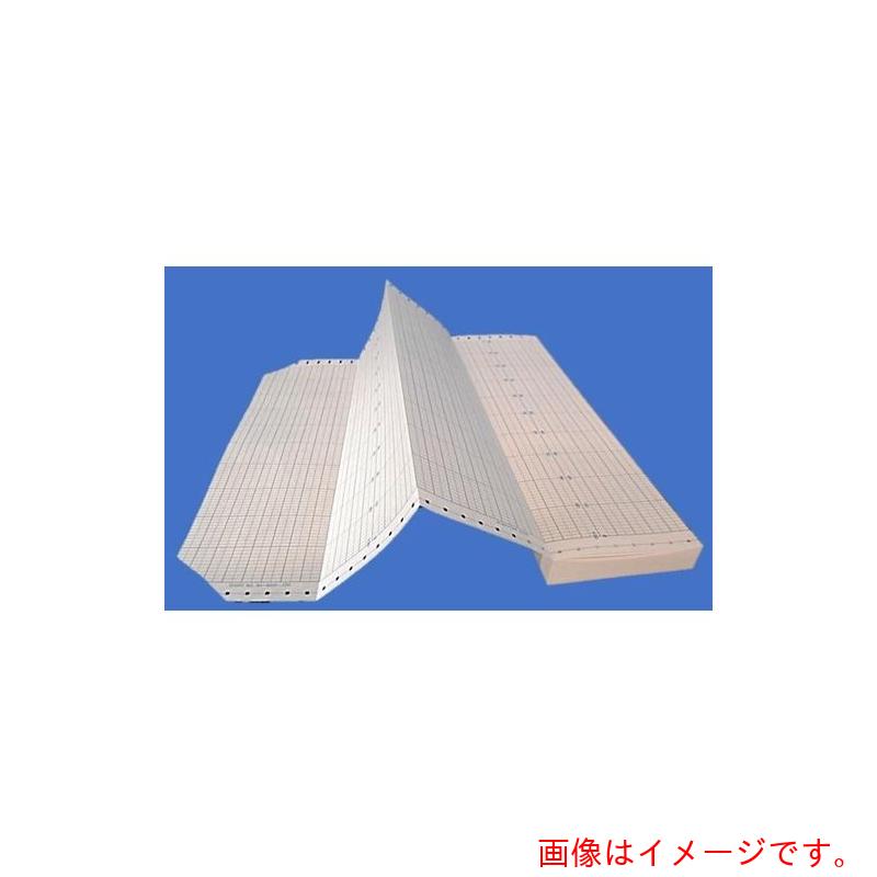 小林クリ八つ（KOBAYASHI） 書きとどめる紙 ＡＲ－６０００－１（Ｋ） １０冊入 【品番：2352800020】