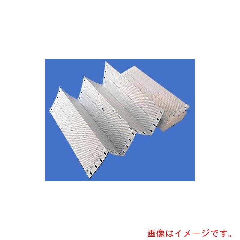 小林クリ八つ（KOBAYASHI） 書きとどめる紙 ＦＳＫ－０２（Ｋ） １５冊入 【品番：2352820020】