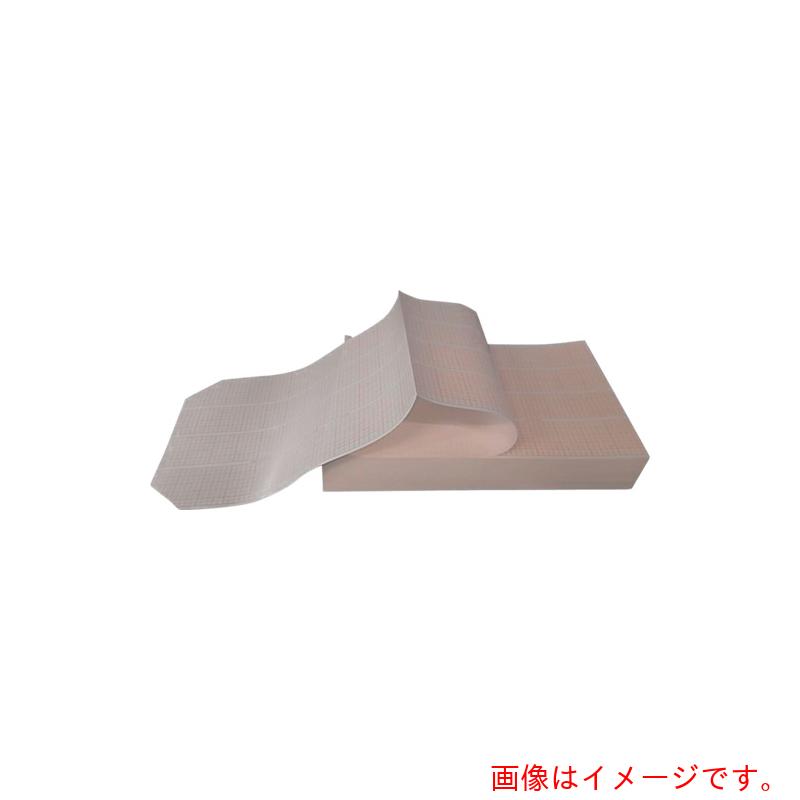 小林クリエイト（KOBAYASHI）　記録紙　０５１１－１１６８　５冊入　【品番：2411223080】
