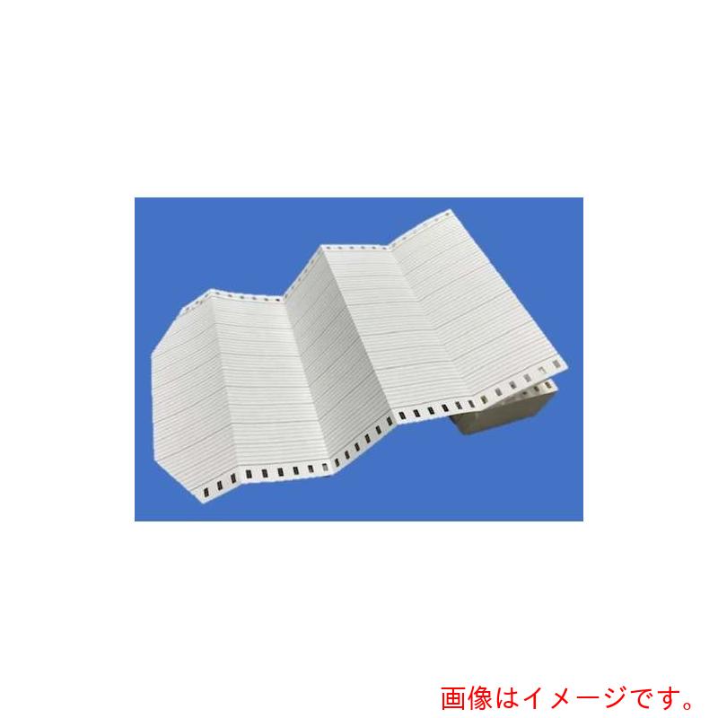 小林クリ八つ（KOBAYASHI） 富士電機 書きとどめる紙 ＤＬ－５０００－Ｂ ６冊入 【品番：2412000050】