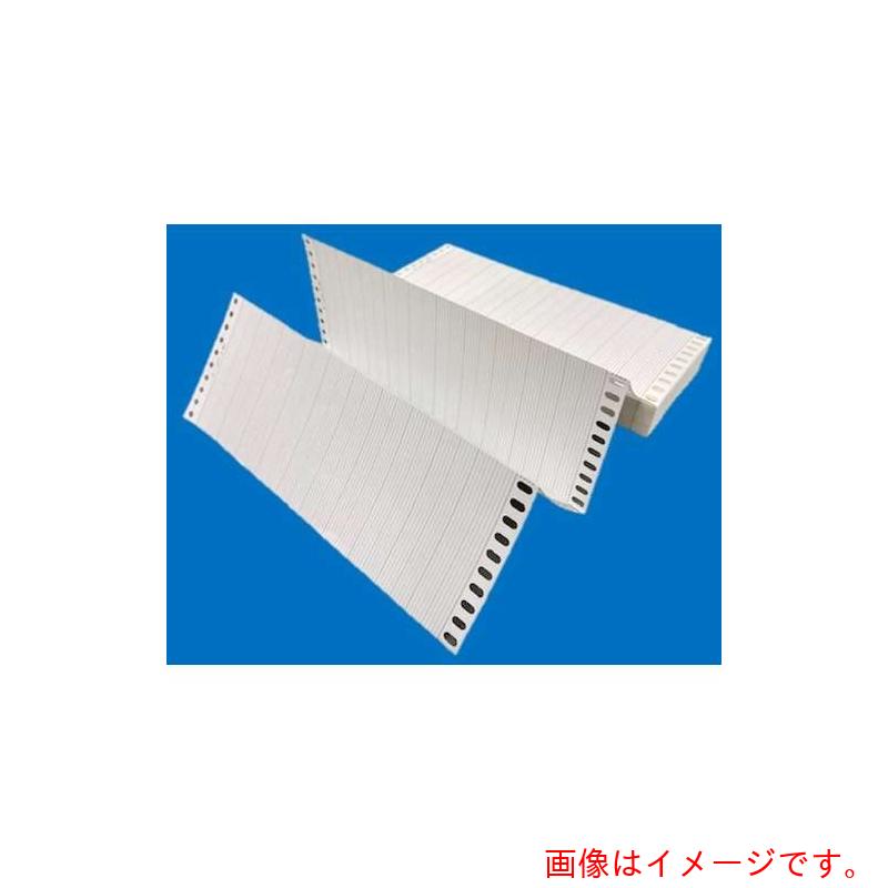小林クリ八つ（KOBAYASHI） 富士電機 書きとどめる紙 ＢＬ－１０００－Ｂ ６冊入 【品番：2412000060】