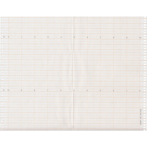 小林クリ八つ（KOBAYASHI） 書きとどめる紙 ＰＺ１０５－Ｂ １０冊入 【品番：2412610090】