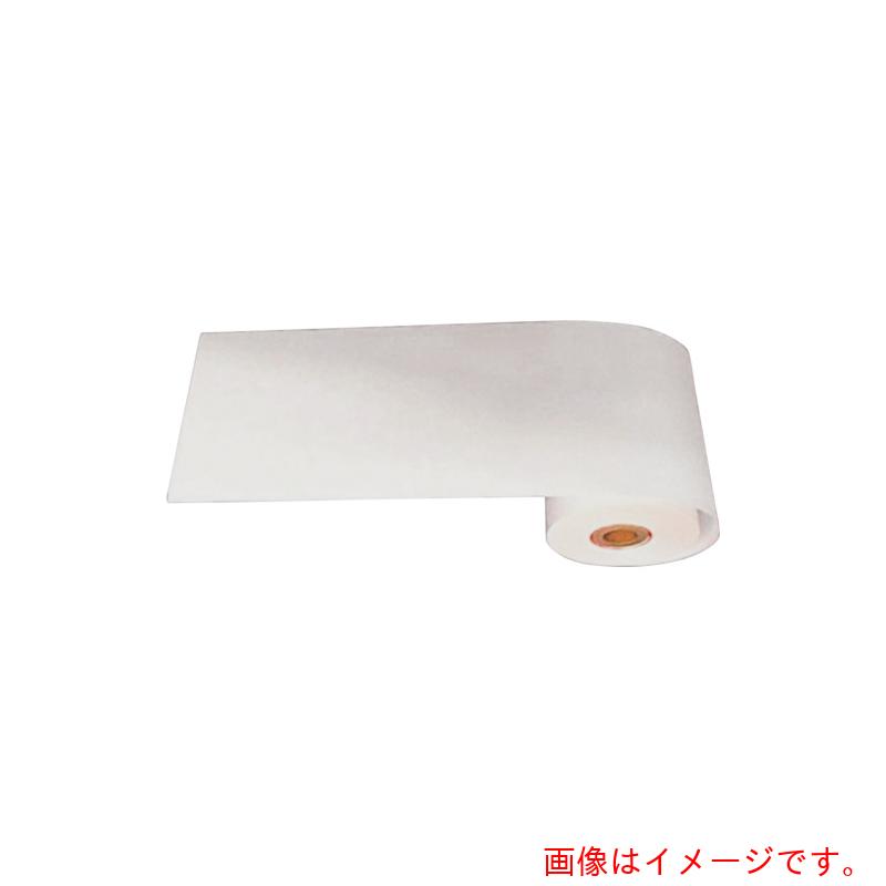 小林クリエイト（KOBAYASHI）　白紙ロール　６９５０Ｂ１２　１０本入　【品番：2511988450】