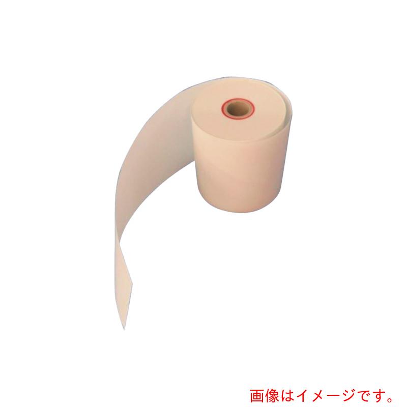小林クリエイト（KOBAYASHI）　白紙ロール　５８５０Ｇ１２　１０本入　【品番：2531951650】