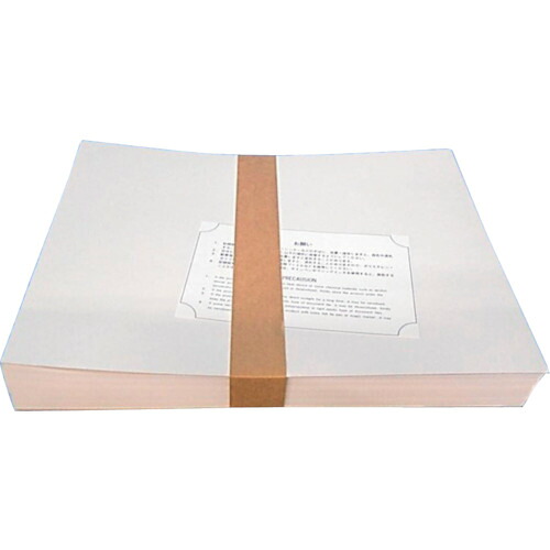 小林クリエイト（KOBAYASHI）　心電計用紙　９４０２－０２０　５冊入　【品番：2621997010】