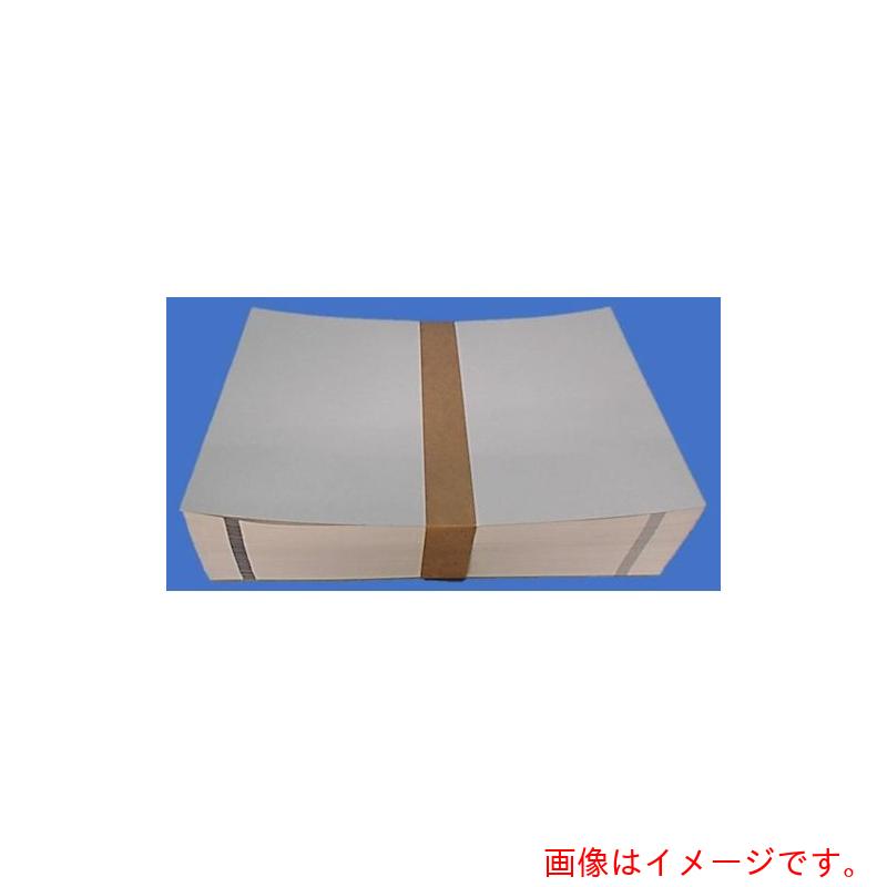 小林クリエイト（KOBAYASHI）　心電計用紙　ＥＢ－２１０－３０－２９５（ＯＰ－６２３ＴＥ）　２冊入　【品番：2622620004】
