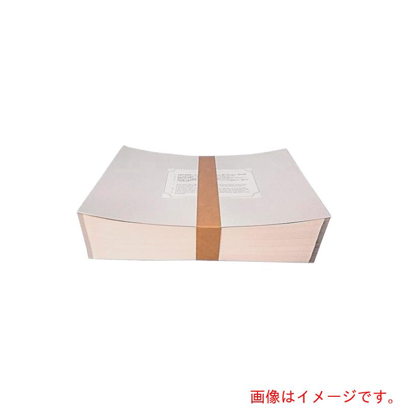 小林クリ八つ（KOBAYASHI） 心電計質問用紙 ＦＱＳ２１０－３０－２９５（Ｋ） １冊入 【品番：2622620160】