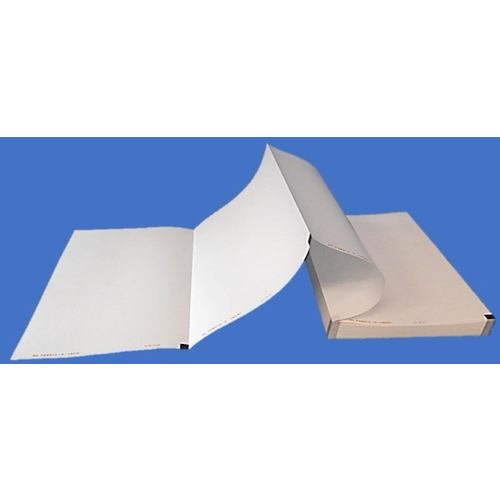 小林クリ八つ（KOBAYASHI） 心電計質問用紙 ＦＱＷ２１０－３－１４０（Ｋ） １０冊入 【品番：2622620270】