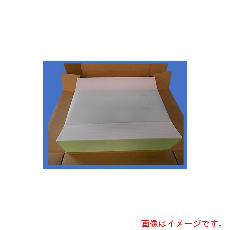 小林クリ八つ（KOBAYASHI） 皮質電位計質問用紙 ＰＧ３４５－３００ １冊入 【品番：2712998090】 DIY・工具-花・ガーデン・DIY-その他