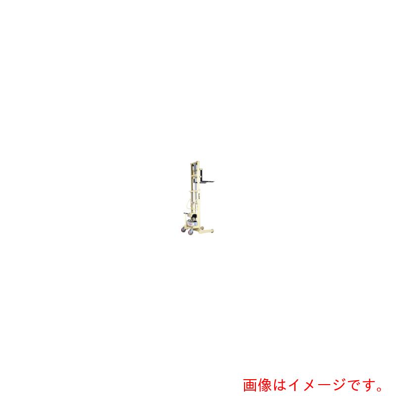 【別途送料あり】カントー　エルダ５０－２５　【品番：50-25】 424,138円