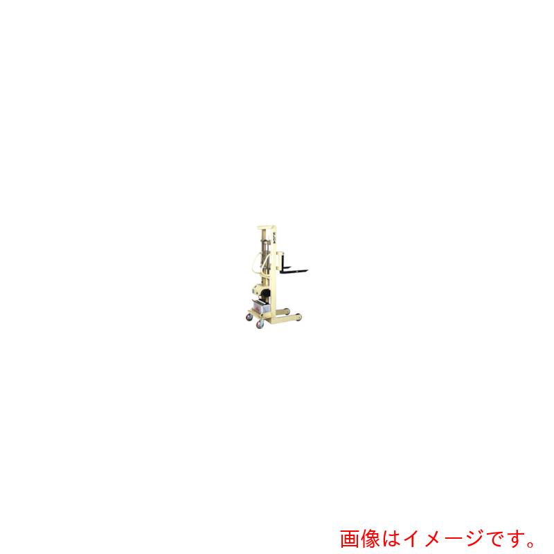 【別途送料あり】カントー　エルダ８０－１５　【品番：80-15】