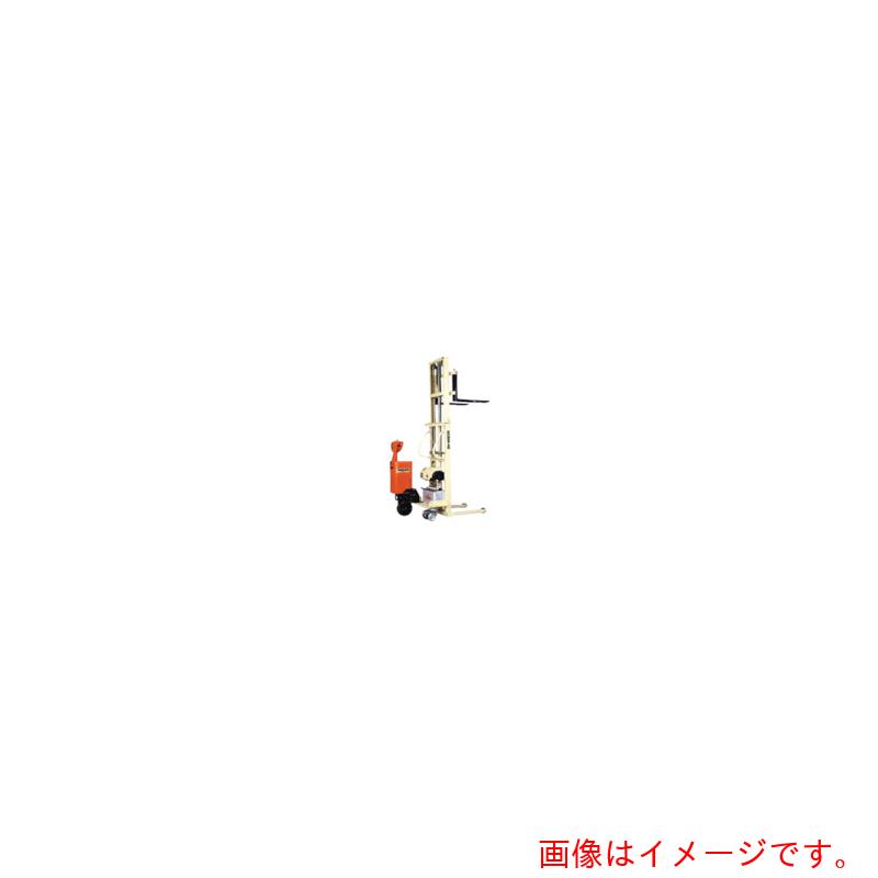 【別途送料あり】カントー ドンスター35−20 【品番:DS-35-20】|住設プロ 店