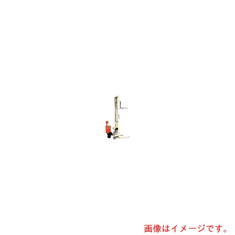【別途送料あり】カントー　ドンスター３５&minus;２５　【品番：DS-35-25】｜住設プロ　店