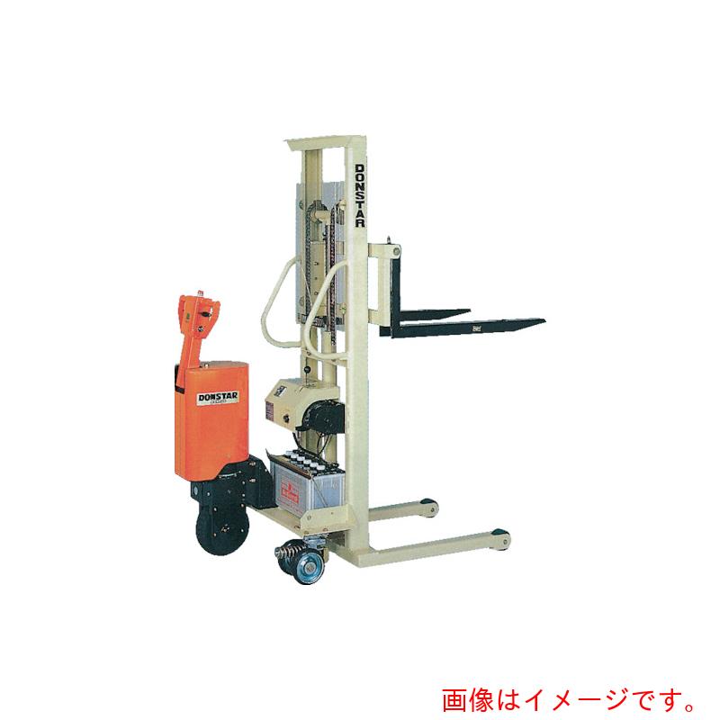 【別途送料あり】カントー　ドンスター８０&minus;１５　【品番：DS-80-15】｜住設プロ　店