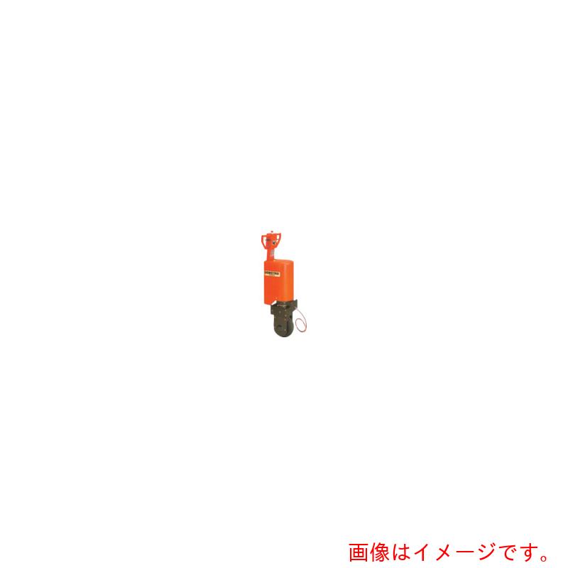 【別途送料あり】カントー　ドライブユニット６００　【品番：DU600】