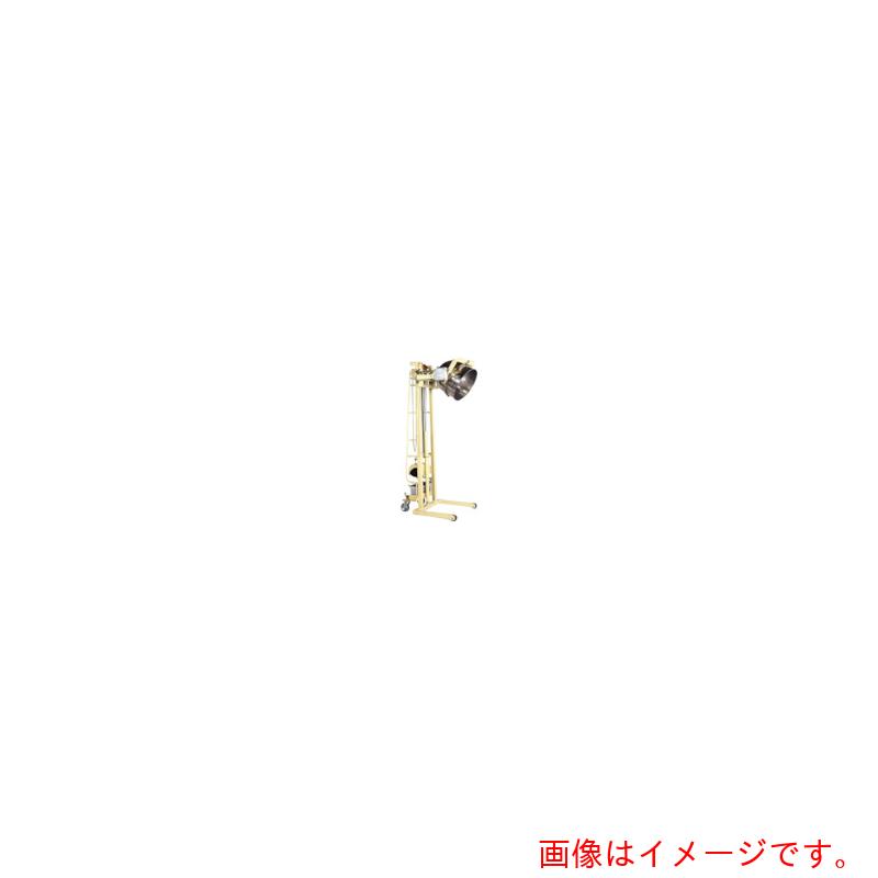 【別途送料あり】カントー　カローダＥＢＳ２　【品番：EBS2】