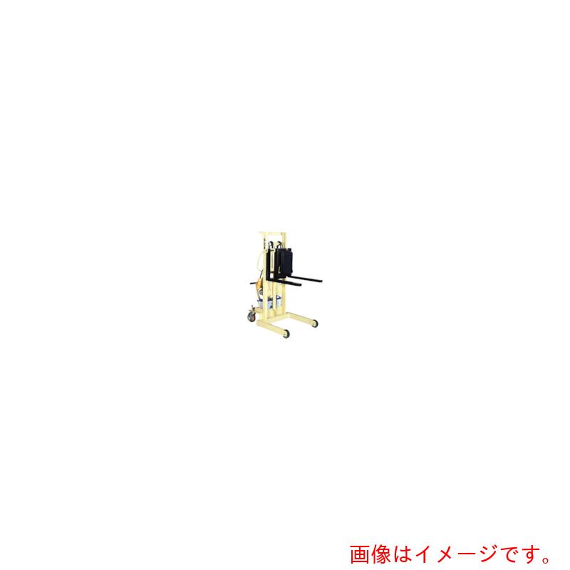 【別途送料あり】カントー エルダプルプッシャー500 【品番:EP-500】|住設プロ 店