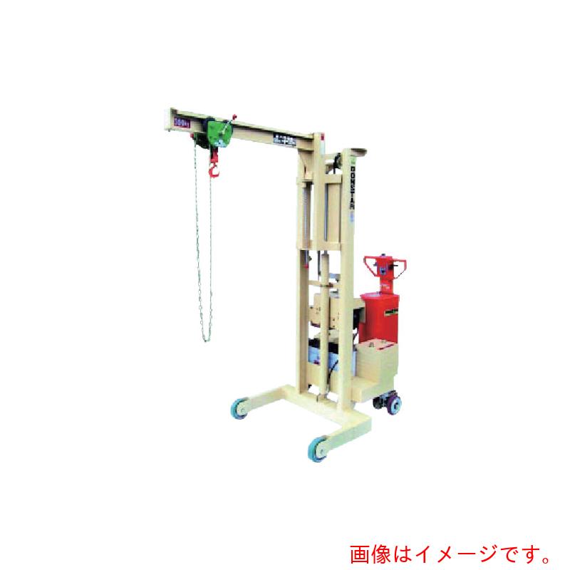 【別途送料あり】カントー　ドンスタージブ３００　【品番：GV-300D】