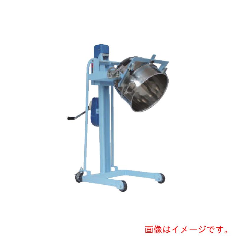 【別途送料あり】カントー　カローダサブＬ（ボール）６０Ｌ　【品番：K-SVL-B-60L】