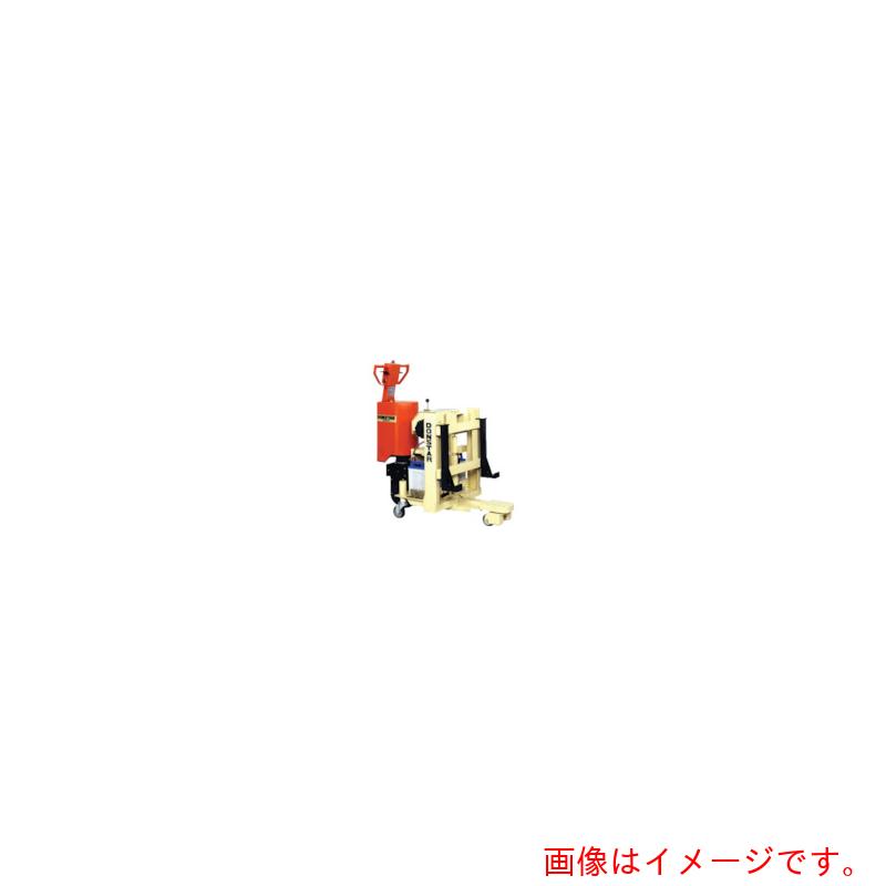 【別途送料あり】カントー　ドンスタータグＪ&minus;Ａ１&minus;２５０　【品番：TJ-A1-250】｜住設プロ　店