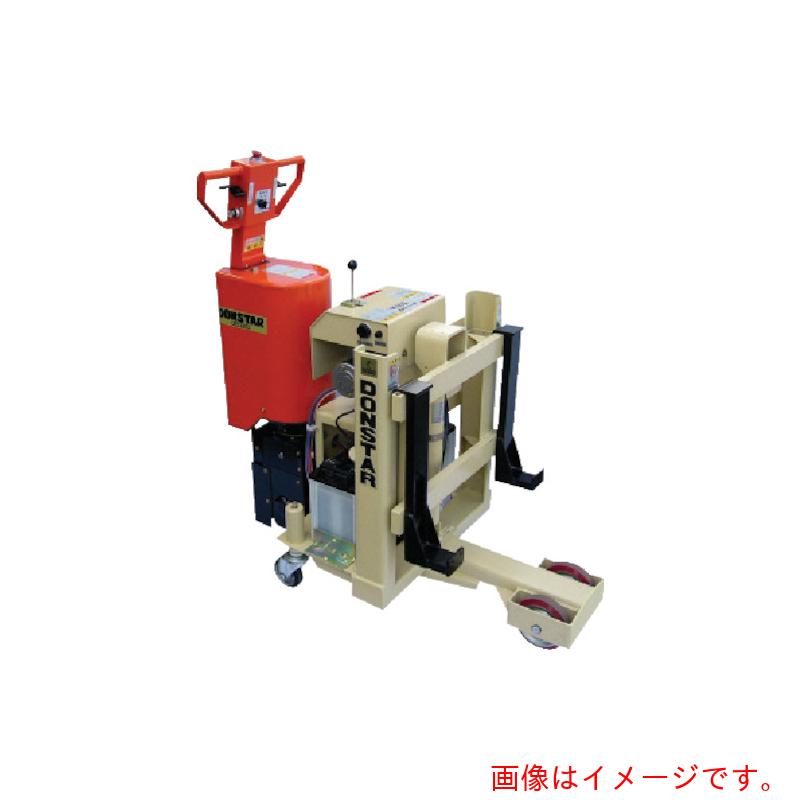【別途送料あり】カントー　ドンスタータグＪ&minus;Ｂ２&minus;２５０　【品番：TJ-B2-250】｜住設プロ　店