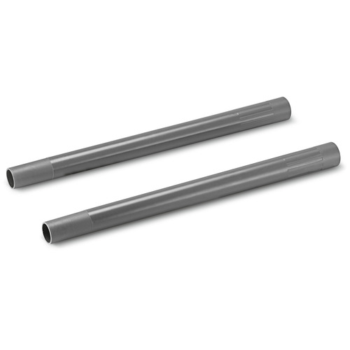【別途送料あり】ケルヒャージャパン（KARCHER）　バキュームクリーナー用アクセサリー　サクションパイプ　【品番：2.889-218.0】