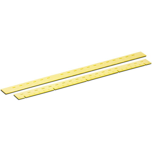 【別途送料あり】ケルヒャージャパン（KARCHER）　スクイジーゴム（４．０３７－０９７．０）　【品番：4.037-097.0】