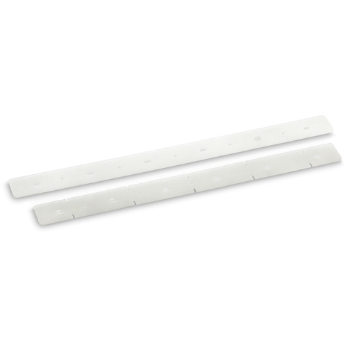 【別途送料あり】ケルヒャージャパン（KARCHER）　床洗浄機用アクセサリー　ＢＤ３８／１２Ｃスクイジーゴム耐油　【品番：4.037-118.0】 14,842円
