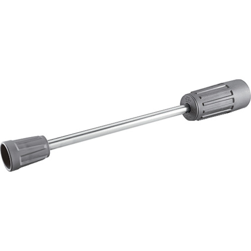 ケルヒャージャパン（KARCHER）　高圧洗浄機用アクセサリー　スプレーランス　ＥＡＳＹ！Ｌｏｃｋ　４００ｍｍ（４．１１２&minus;０２４．０）　【品番：4.112-024.0】｜住設プロ　店
