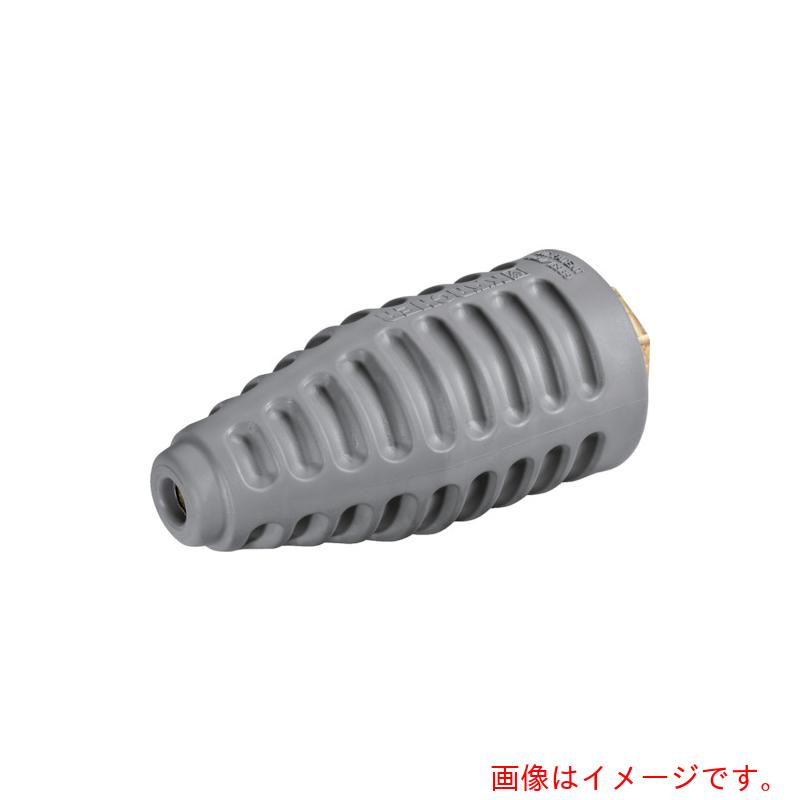 ケルヒャージャパン（KARCHER） 高圧洗いもの機用付属物 サイクロンジェットノズル ＥＡＳＹ！Ｌｏｃｋ ０４０（４．１１４－０４１．０） 【品番：4.114-041.0】