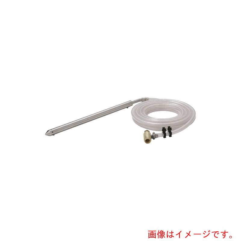 ケルヒャージャパン（KARCHER）　高圧洗浄機用アクセサリー　サンドブラストベーシックキット　砂量調節付き　ＥＡＳＹ！Ｌｏｃｋ（４．１１５－０００．０）　【品番：4.115-000.0】