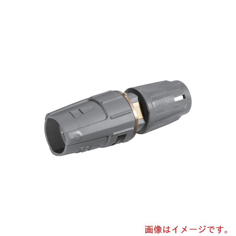 ケルヒャージャパン（KARCHER）　高圧洗浄機用アクセサリー　３ジェットノズル　ＥＡＳＹ！Ｌｏｃｋ　０４０（４．１１７－０３３．０）　【品番：4.117-033.0】