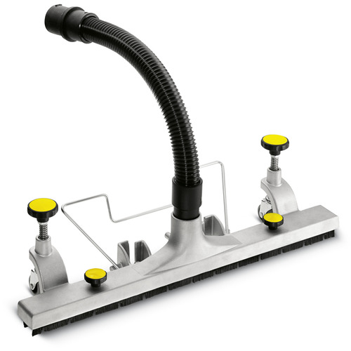 【別途送料あり】ケルヒャージャパン（KARCHER）　ＮＴ６５／１ＴＡＣＴ専用（４．１３０－４００．０）　【品番：4.130-400.0】
