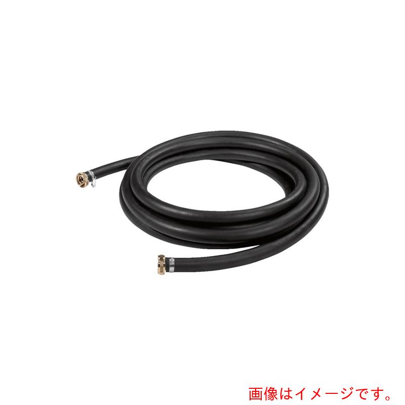 ケルヒャージャパン（KARCHER） 高圧洗いもの機用付属物 サクション ホ－ス ７．５Ｍ １９ＭＭ（４．４４０－２０７．０） 【品番：4.440-207.0】