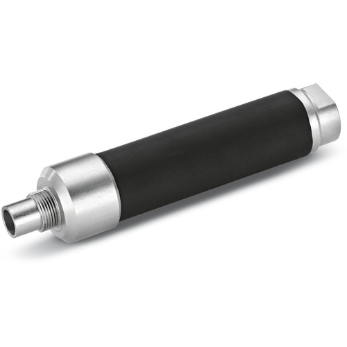 【別途送料あり】ケルヒャージャパン（KARCHER）　ドライアイスブラスター用アクセサリー　ノズルエクステンション　【品番：4.574-027.0】