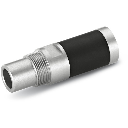 【別途送料あり】ケルヒャージャパン（KARCHER）　ドライアイスブラスター用アクセサリー　ノズルインサートＳ　【品番：4.574-031.0】
