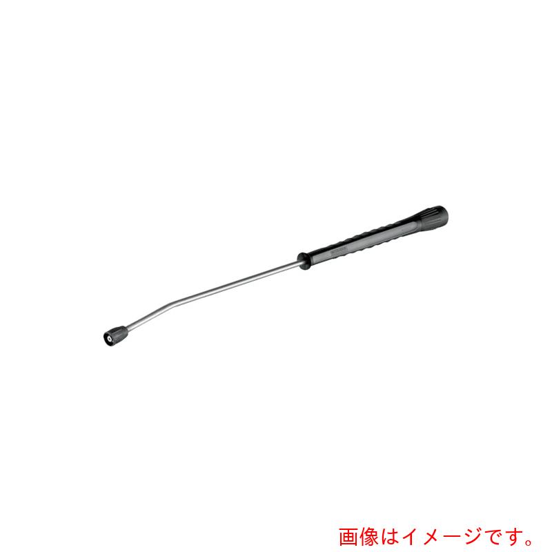 ケルヒャージャパン（KARCHER） 高圧洗い濯ぎ機用付属品 スプレーランス ＡＶＳ ８４０粍（４．７６０－６６３．０） 【品番：4.760-663.0】
