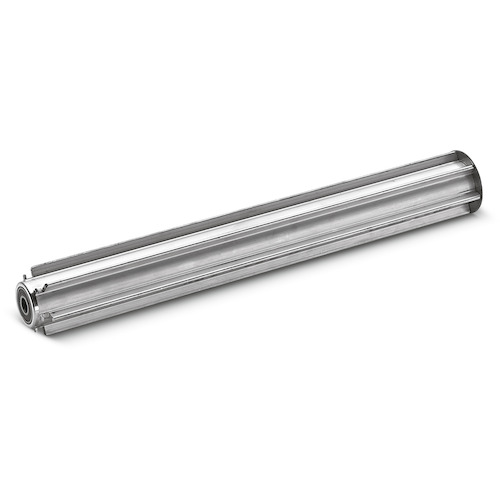 【別途送料あり】ケルヒャージャパン（KARCHER）　パッドシャフト（４．７６２－４１５．０）　【品番：4.762-415.0】
