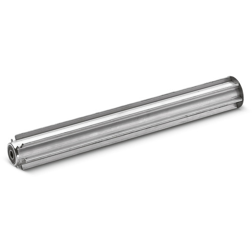 【別途送料あり】ケルヒャージャパン（KARCHER）　床洗浄機用アクセサリー　パッドシャフト　ＢＲ６５／９０（４．７６２－４３３．０）　【品番：4.762-433.0】