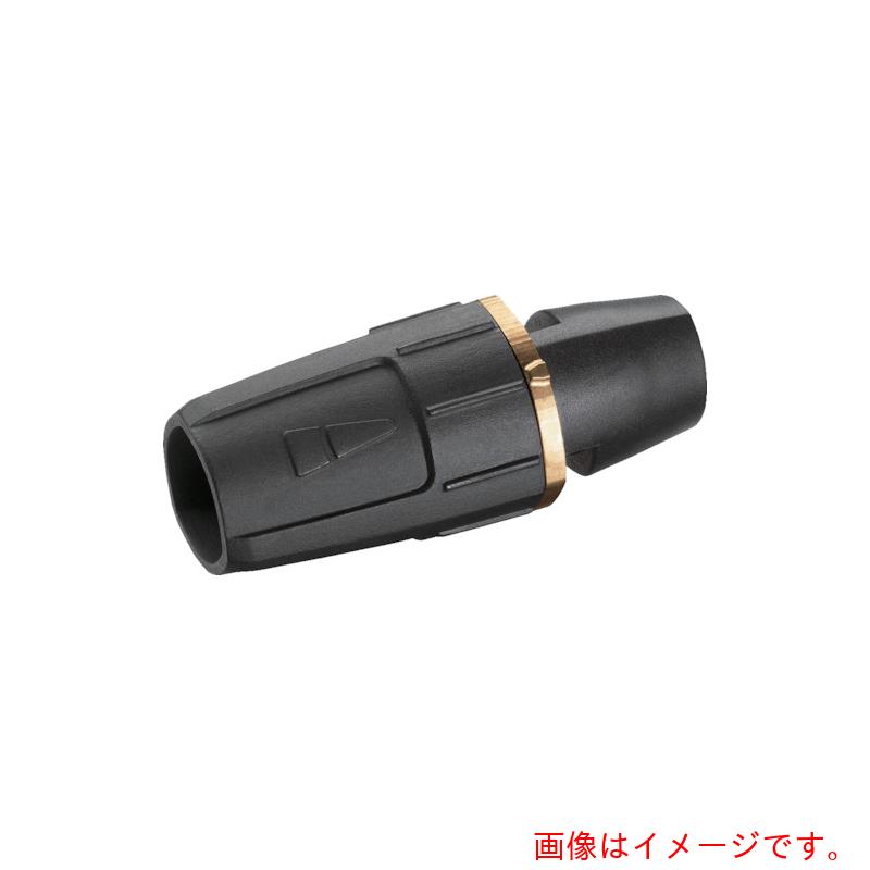 ケルヒャージャパン（KARCHER） 高圧洗い濯ぎ機用付属品 ３ジェット機ノズル ０４５ （ノズル大きさ）（４．７６７－１５３．０） 【品番：4.767-153.0】