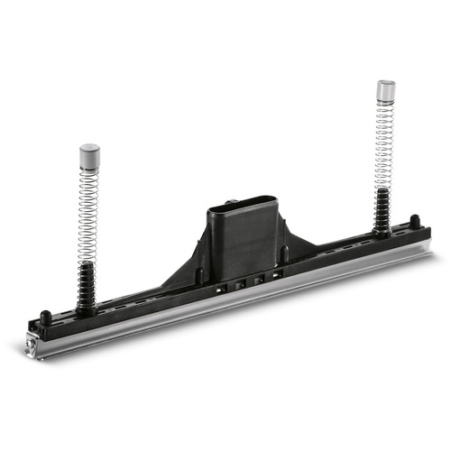【別途送料あり】ケルヒャージャパン（KARCHER）　床洗浄機用サクションバー　カーペットクリーニング　【品番：4.777417.0】