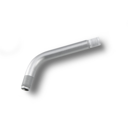 【別途貨物輸送あり】ケルヒャージャパン（KARCHER） ドライアイスブラスター用佩び物 Ａｎｇｌｅ ６０ー 【品番：5.321-972.0】