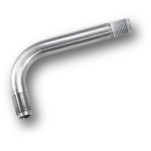 【別途送料あり】ケルヒャージャパン（KARCHER）　ドライアイスブラスター用アクセサリー　Ａｎｇｌｅ　９０ー　【品番：5.321-973.0】