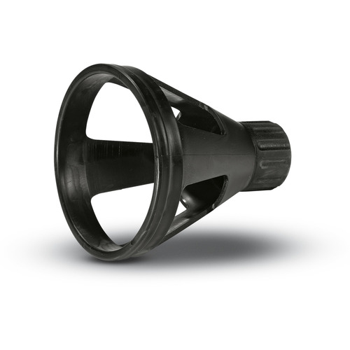 【別途送料あり】ケルヒャージャパン（KARCHER）　スペーサータイプ　高圧洗浄機用（５．３９４－２９４．０）　【品番：5.394-294.0】