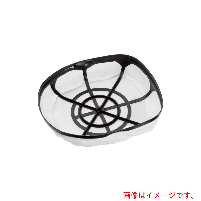 ケルヒャージャパン（KARCHER）　バキュームクリーナー用アクセサリー　フィルターバスケット　Ｔ　７／１（５．７３１－６２４．０）　【品番：5.731-624.0】