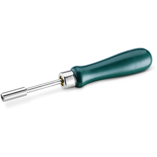 【別途送料あり】ケルヒャージャパン（KARCHER）　超高圧洗浄機アクセサリー　ＵＨＰ　ノズル取付ツール　【品番：6.025-257.0】