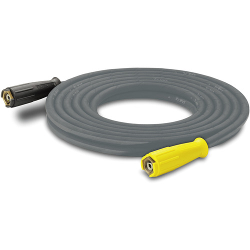 【別途送料あり】ケルヒャージャパン（KARCHER）　食品用　２０Ｍ（６．３８９－５８１．０）　【品番：6.389-581.0】
