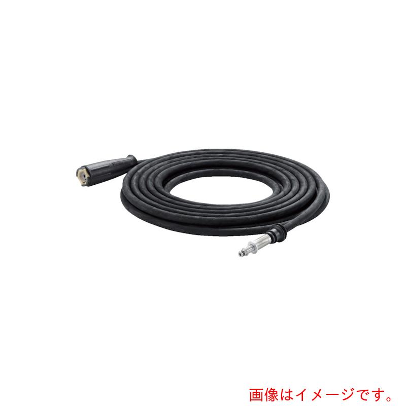 ケルヒャージャパン（KARCHER） 高圧洗いもの機用付属物 高圧導管 ＤＮ６ １５ｍ ＨＤ７／１０Ｃ ｆｏｏｄ（６．３９１－６５４．０） 【品番：6.391-654.0】
